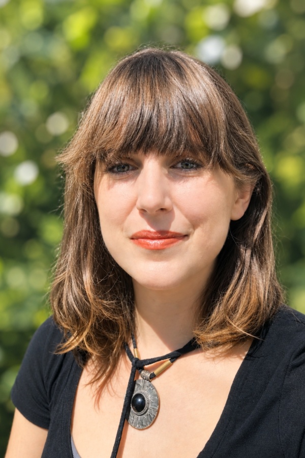 Cruise Brothers Travel Agent Brittany  Tucker